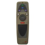 ซัน 501-5856 Remote System Control (RSC) Board สำหรับ V480 V880 280R